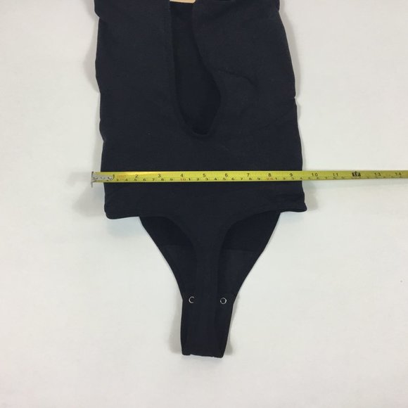 (NWT) Popilush - Picture 11 of 11